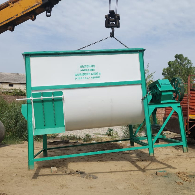 Trusted Manufacturer & Global Exporter