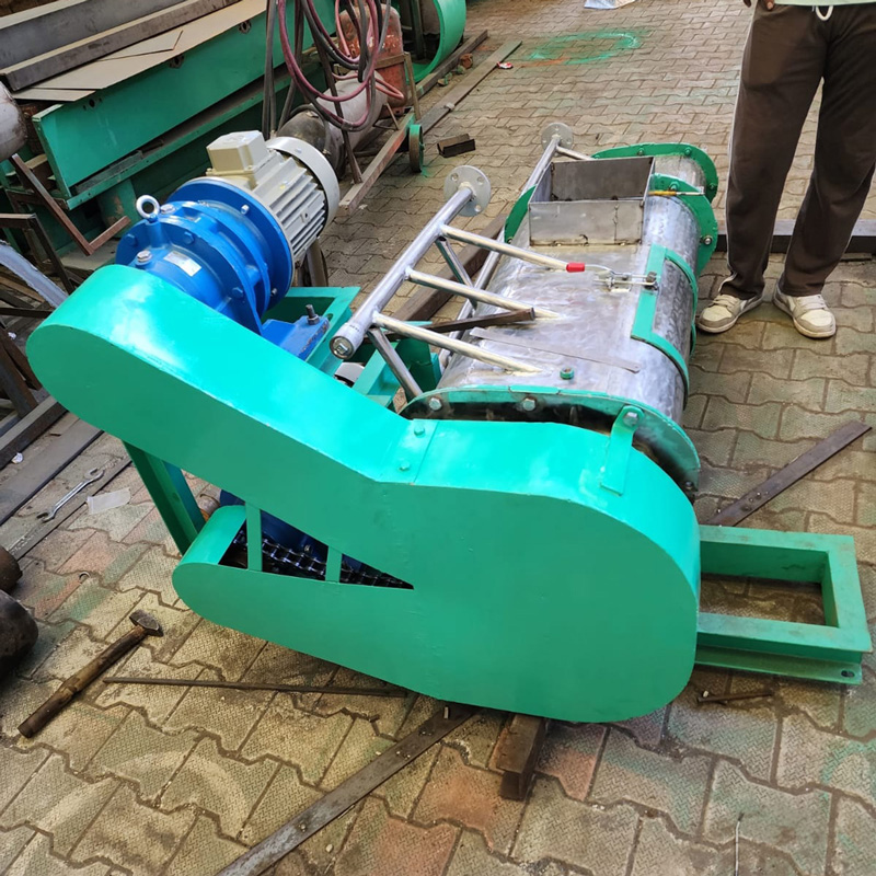 Trusted Manufacturer & Global Exporter