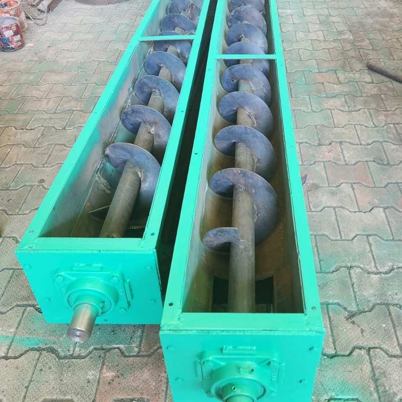 Trusted Manufacturer & Global Exporter