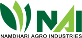 Namdhari Agro Industries